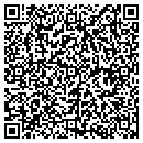 QR code with Metal Money contacts