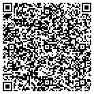 QR code with Dd&K Tool & Stamping LLC contacts
