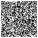 QR code with Five Star Storage contacts