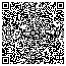 QR code with Envy Salon & Spa contacts