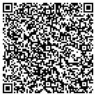 QR code with Decatur Custom Tool contacts