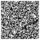 QR code with Shingledecker Trailer Court contacts