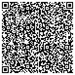 QR code with A Advance Heating & Air Conditioning Service Inc contacts