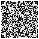 QR code with Chicken Express contacts