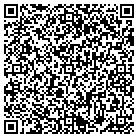 QR code with Fortress Storage Solution contacts