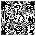 QR code with Mark's New & Used Merchandise contacts