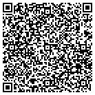 QR code with Devaan Tool Tim Man contacts