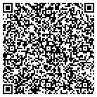QR code with A A Heating Cooling contacts