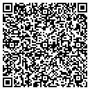 QR code with Mark Ungar contacts