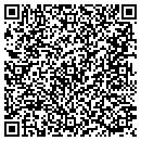 QR code with R&R South Texas Services contacts