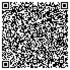 QR code with Fortress Storage Solution contacts