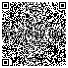 QR code with Euforia Salon & Spa contacts