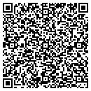 QR code with Dimensions Tool And Die LLC contacts