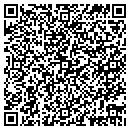 QR code with Livia's Helping Hand contacts