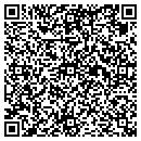 QR code with Marshalls contacts