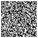 QR code with Ruby Do Entertainment contacts