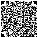 QR code with Discount Tool contacts