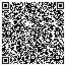QR code with Froggy's Mini Storage contacts