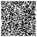 QR code with Sittler's Mobile Homes contacts