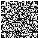 QR code with Dkl Tool & Mfg contacts