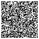QR code with Chicken Express contacts