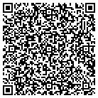 QR code with Skyway Mobile Home Park contacts