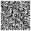 QR code with Fuller's Pdq contacts