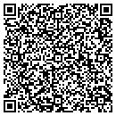 QR code with Marshalls contacts