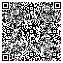 QR code with Abc Appliance contacts
