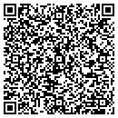 QR code with Extrados contacts