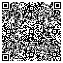 QR code with Marshalls contacts