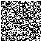 QR code with East Chicago Housing Authority contacts