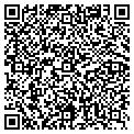 QR code with Emery Machine contacts