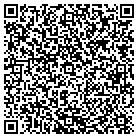 QR code with Gatekeeper Self Storage contacts