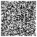 QR code with Chicken Express contacts