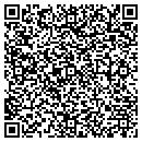 QR code with Enknowledge CO contacts