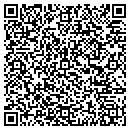 QR code with Spring Creek Inc contacts