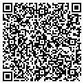 QR code with Meijer contacts
