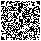 QR code with Spring Hill Mobile Home Commun contacts