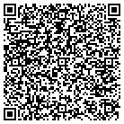 QR code with Personal Comfort Heating & Air contacts