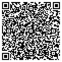 QR code with Meijer contacts