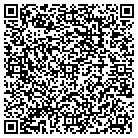 QR code with 5 Star Heating Cooling contacts