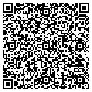 QR code with E-Z Stamp Tool Corp contacts