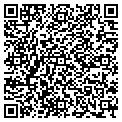 QR code with Eztool contacts