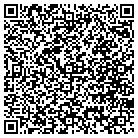 QR code with Seiko Instruments Usa contacts