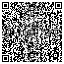 QR code with Steven C Styer contacts