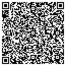 QR code with Gizmo Storage contacts