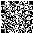 QR code with Modest Apparel contacts