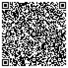 QR code with Frontier Machine & Tool Inc contacts