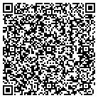 QR code with Acanthus Custom Cabinets contacts